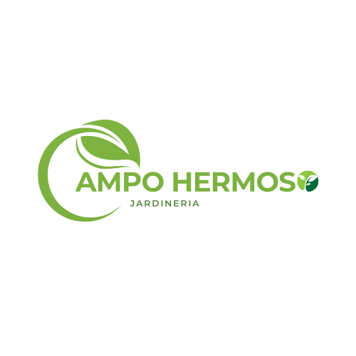 Campo Hermoso Jardineria